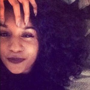 Meet your Posher, Ashtonloryn